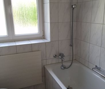 Moderne Wohnung, Nähe Irchel Park - Foto 5