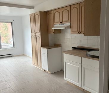 10407 Av. des Récollets, H1H 4E8, H1H 4E8, Montréal - Photo 6