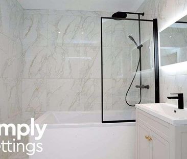 South Coast Road, Peacehaven, BN10 - Photo 6