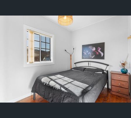 28 Rhodin Drive, Long Jetty, NSW 2261 - Photo 1