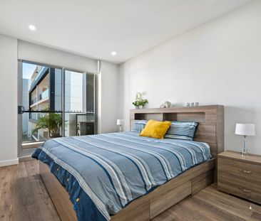 Prime Schofields Apartment - Walk to Shops, Schools & Transport - Photo 4