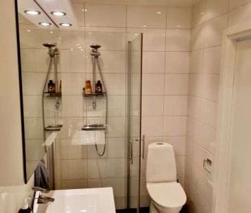 Siljansvägen, Årsta - Photo 6