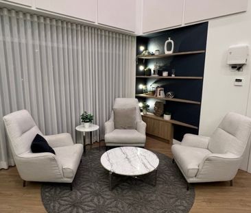 410 Boul. Jean-Baptiste-Rolland E., J7Z 0L3, Saint-Jérôme - Photo 2