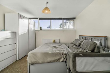 3 bedroom house to rent - Photo 2