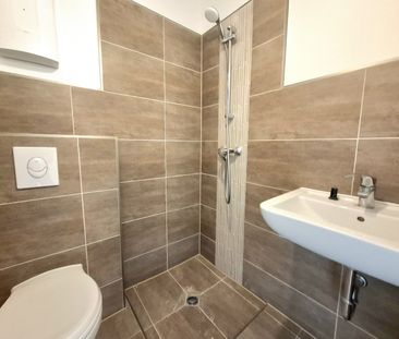 Singles hier ist euer neues Zuhause - Photo 4