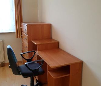 Pokój Kraków - Zdjęcie 6