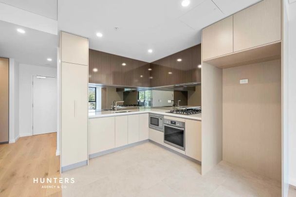 G05/32 Civic Way, Rouse Hill NSW 2155 - Photo 1