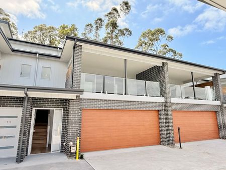 12/5B Cockatiel, 2529, Blackbutt Nsw - Photo 5