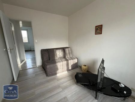 Maison à louer 4 pièces 89.37m² - Photo 3