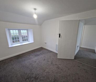 3 bedroom cottage to rent - Photo 3