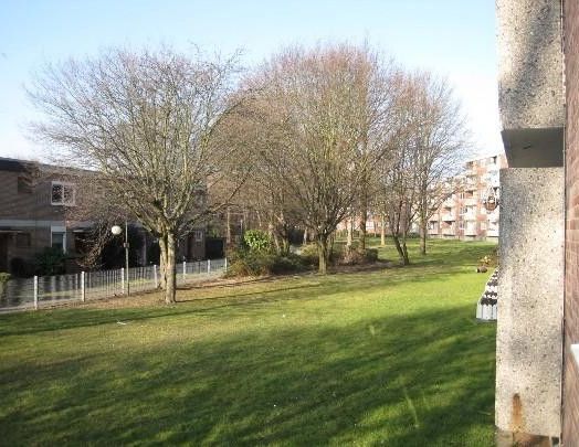 Umzug gefällig? Interessante 3-Zi.-Wohnung - Photo 1