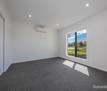 754 Elizabeth street, Sunbury, VIC 3429 - Photo 2