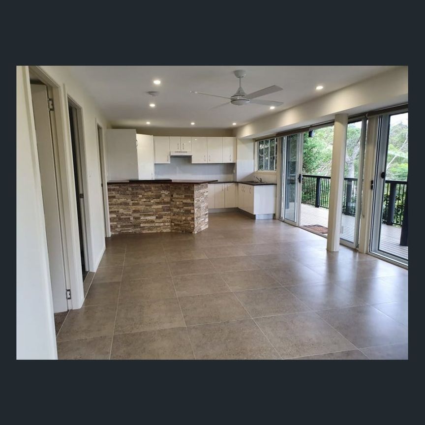 The Serenity! - Photo 1