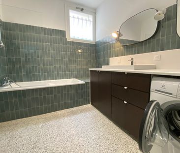 MAISON LE BOUSCAT - Photo 3