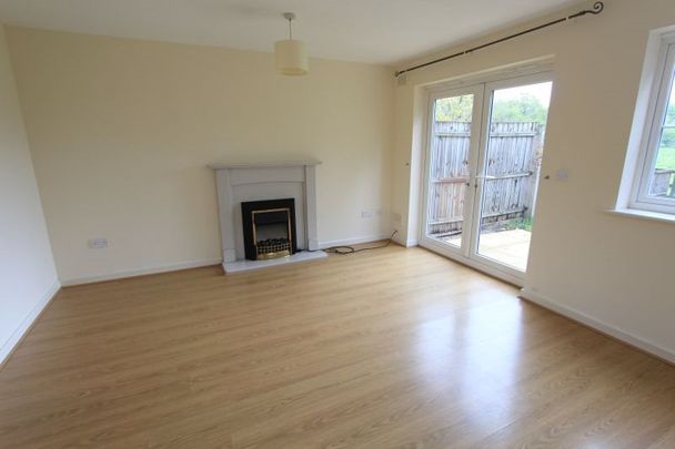 Willow Way - Photo 1