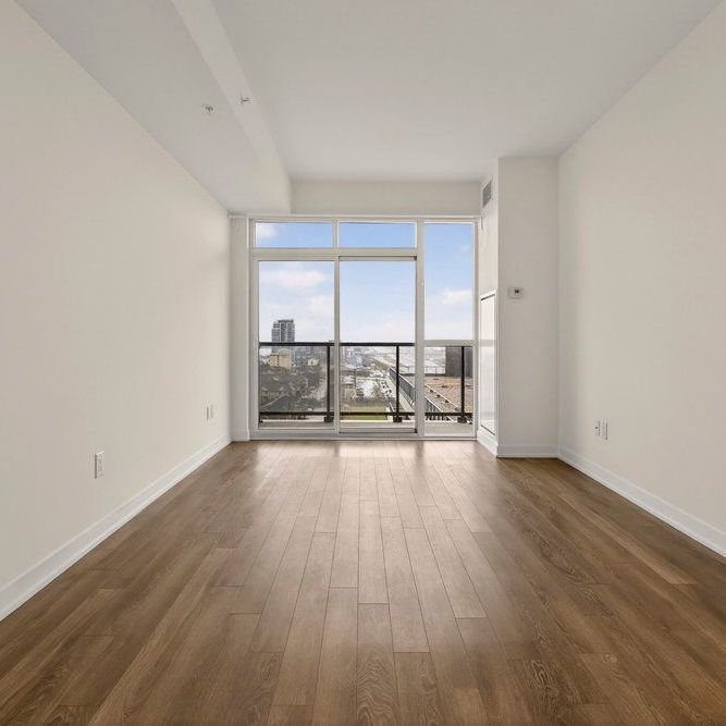 For Lease - 550 North Service Road Unit# 1107, Grimsby, Ontario - Photo 1