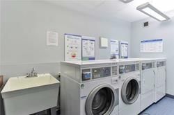 For Lease - 720 Spadina Avenue Unit# 701, Toronto, Ontario - Photo 4