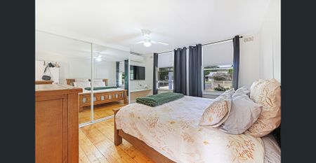 The Perfect Country Life - Photo 3