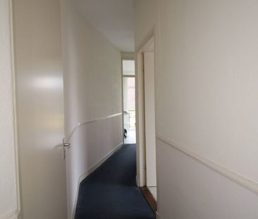 Te huur: Kamer Arnhemsestraat in Den Haag - Photo 6