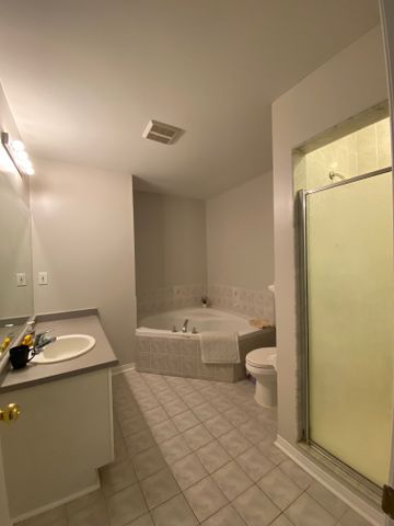 For Lease - 78 Norman Wesley Way, Toronto, Ontario - Photo 3