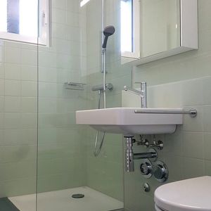 Hier könnte es Ihnen gefallen - Photo 2