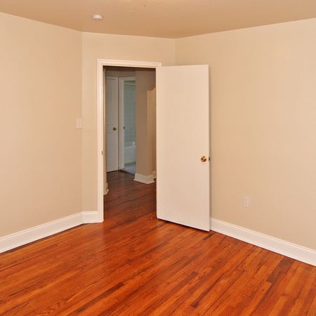 112 George Street S219 - Photo 3