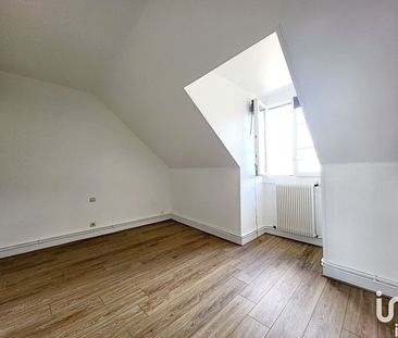 Appartement 2 pièces de 32 m² à Pontoise (95300) - Photo 1