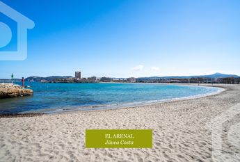 Belloresguardo 2 WINTER OFFER