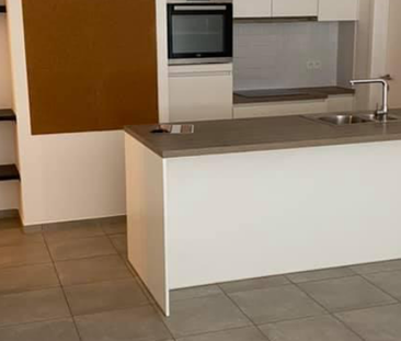 Appartement te huur in Tongeren voor € 775 met 1 slaapkamer - Foto 2