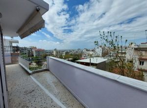 Διαμέρισμα για ενοικίαση - Συκιές, - Φωτογραφία 5