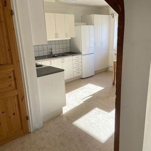 Orrvägen 4 - Photo 4