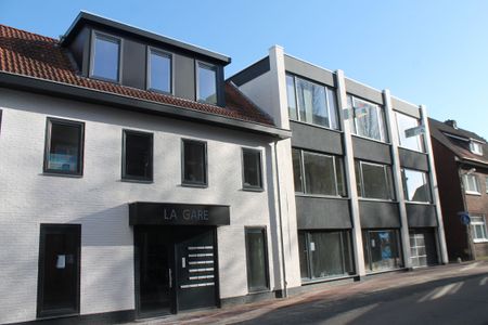 Appartement te huur Bergstraat 2 B8 Sittard - Foto 2