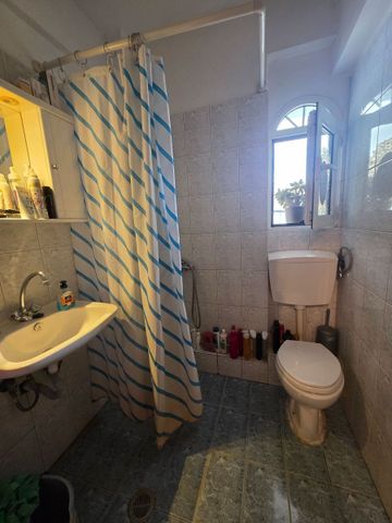 Studio/Γκαρσονιέρα για ενοικίαση Ανάληψη (Βόλος) - Φωτογραφία 4