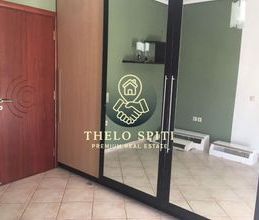 Μεζονέτα για ενοικίαση - Μαρκόπουλο, - Photo 4