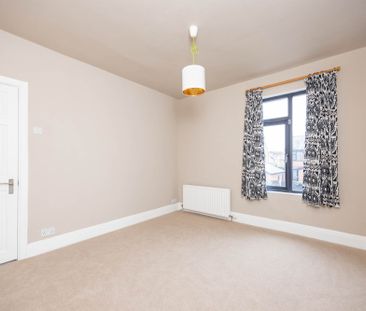 27 Grand Parade, BELFAST, BT5 5HG - Photo 6