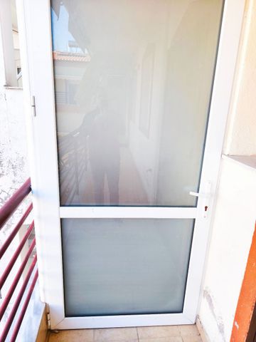 Διαμέρισμα για ενοικίαση Κέντρο (Ωραιόκαστρο) - Photo 5