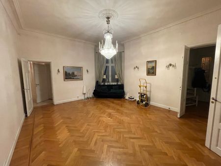 Karlbergsvägen, Stockholm - Photo 5