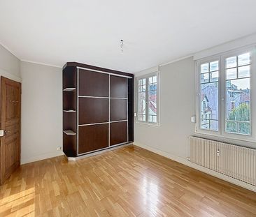 Location Appartement 3 pièces 93m² STRASBOURG 67200 - Photo 6