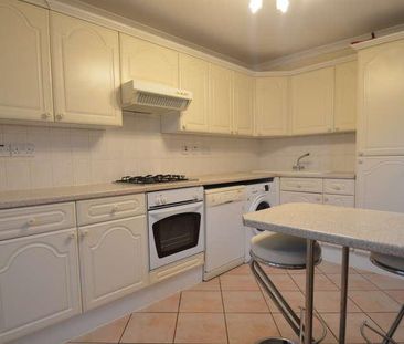 Hatton Road, Bedfont, TW14 - Photo 5