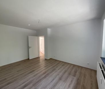 Hereinspaziert in Ihre zentrumsnahe Wohnung, welches über 4 Zimmer ... - Foto 5