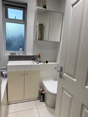 3 bedroom detached house to rent - Photo 1