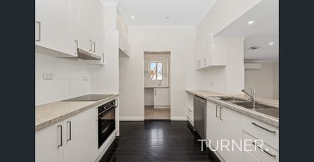 17 Crisp Road, Elizabeth Downs, SA 5113 - Photo 2