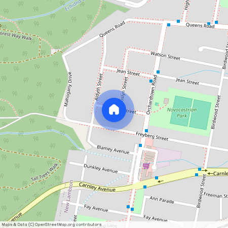 14 Hooper St, New Lambton NSW 2305