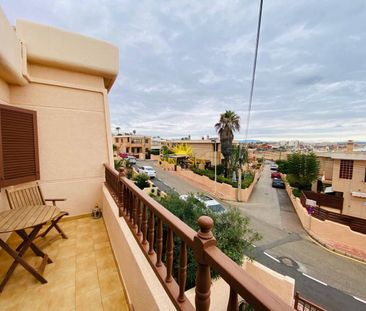 3 BEDROOM VILLA - TORREVIEJA - Photo 4