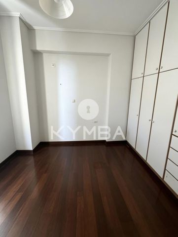 Διαμέρισμα για ενοικίαση Κάτω Χαλάνδρι (Χαλάνδρι) - Photo 2