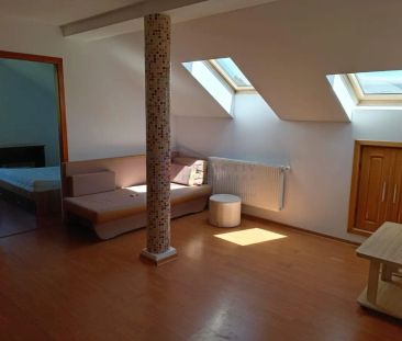 Microapartament | Ultracentral | 42 mp | i2c-1800 - Photo 4