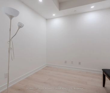 150 Fairview Mall Drive #1207 - Photo 6