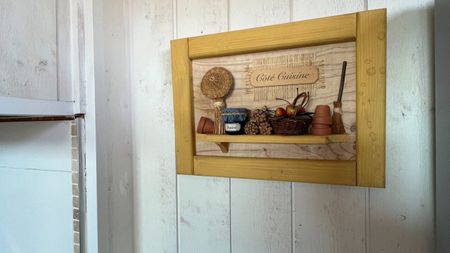 Appartement Aix-les-Bains - Photo 4