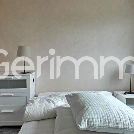 Location Appartement 3 pièces 70,98 m² - Photo 1