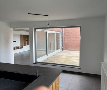 Duplex te huur - Foto 2